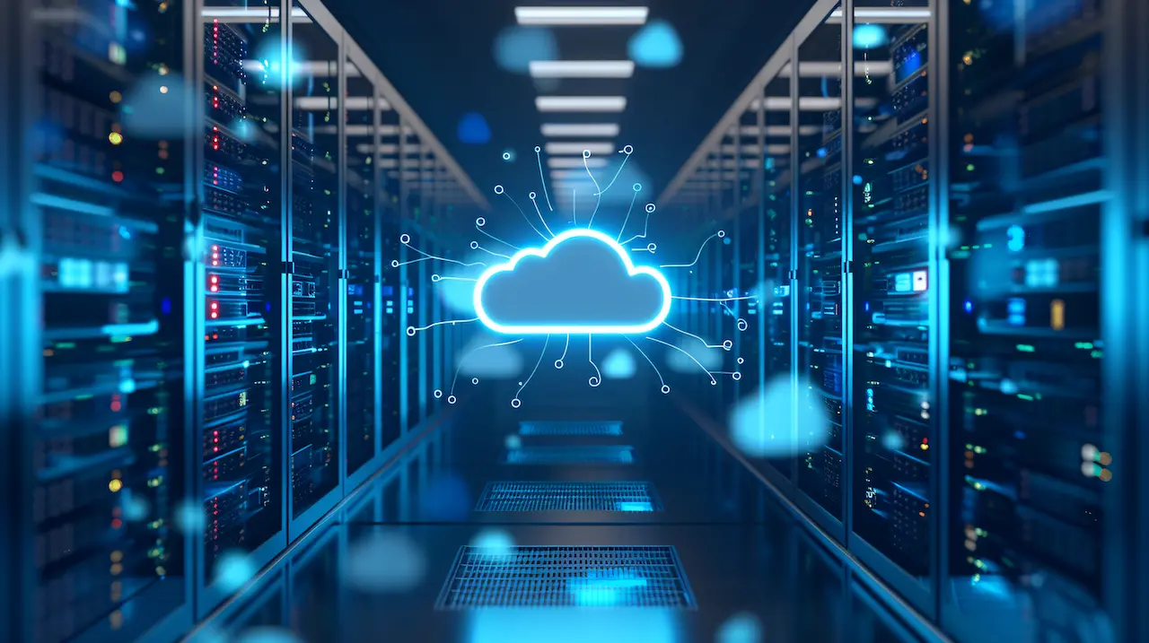 Multiloud/HyrbidCloud